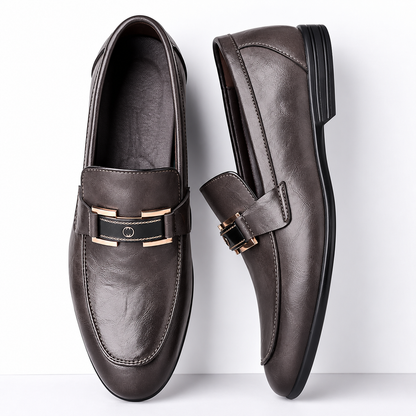 Verona Italian Loafers
