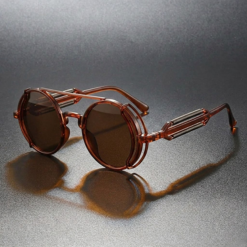 Spectre Polarized Shades