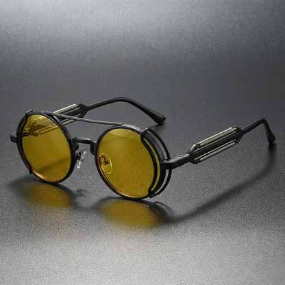 Spectre Polarized Shades
