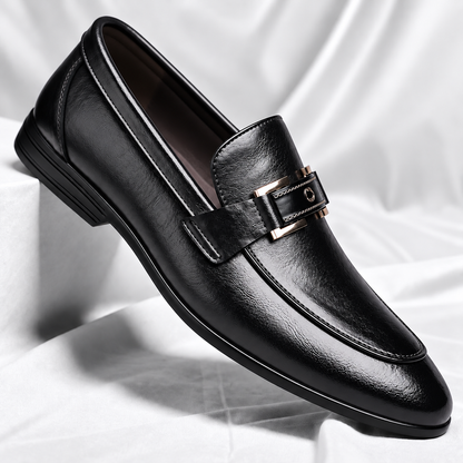 Verona Italian Loafers