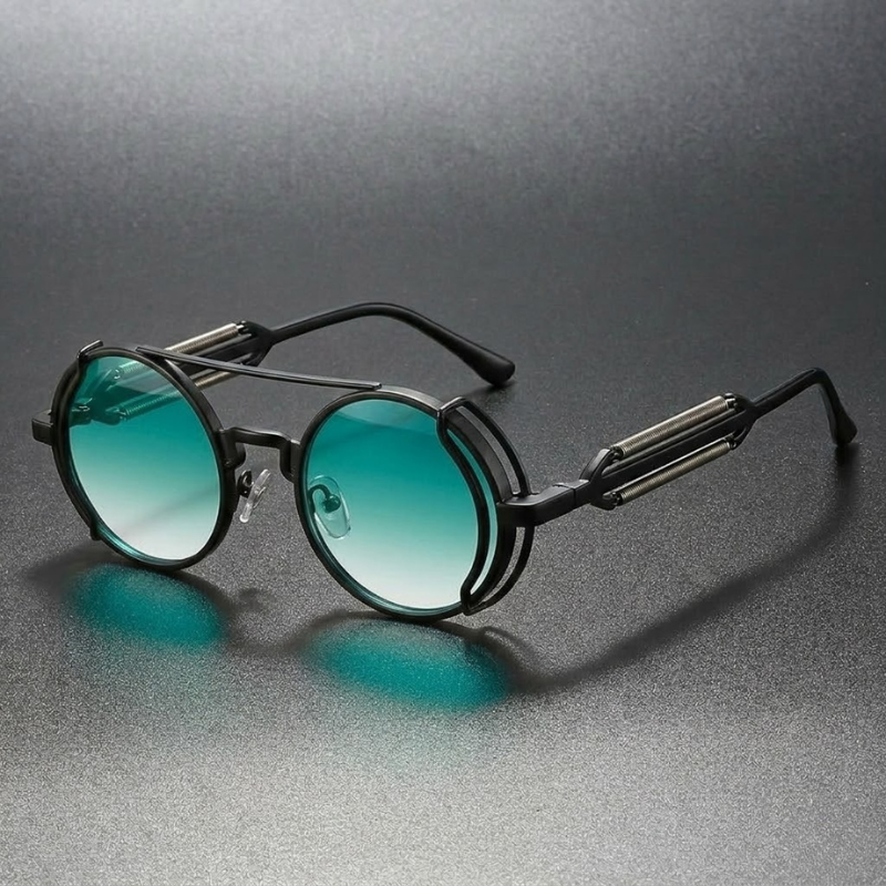 Spectre Polarized Shades