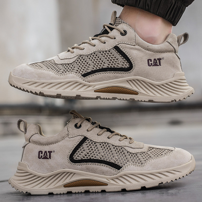 CAT® UrbanGlide Sneakers
