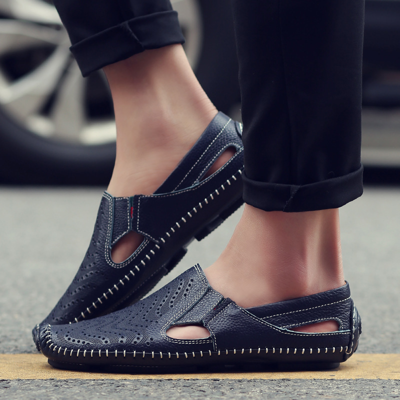 Marco Italia Sandals