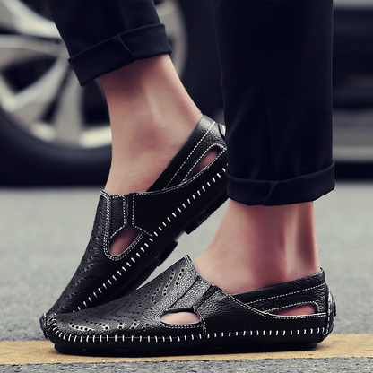 Marco Italia Sandals