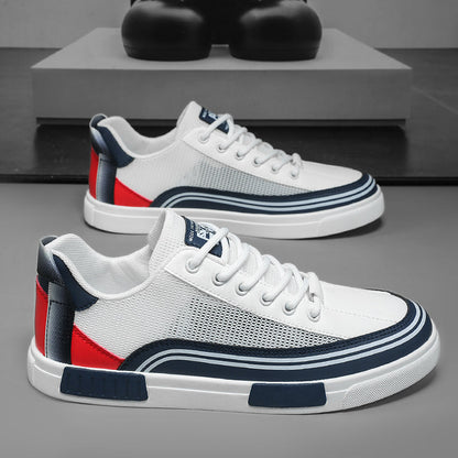 Sorrento Premium Sneakers