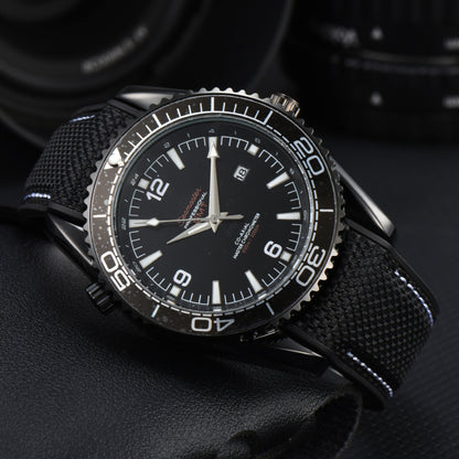 Cesaro Sport Watch
