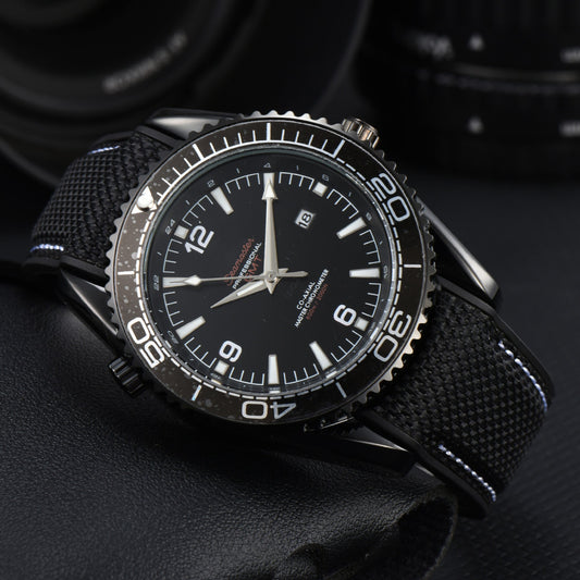 Cesaro Sport Watch