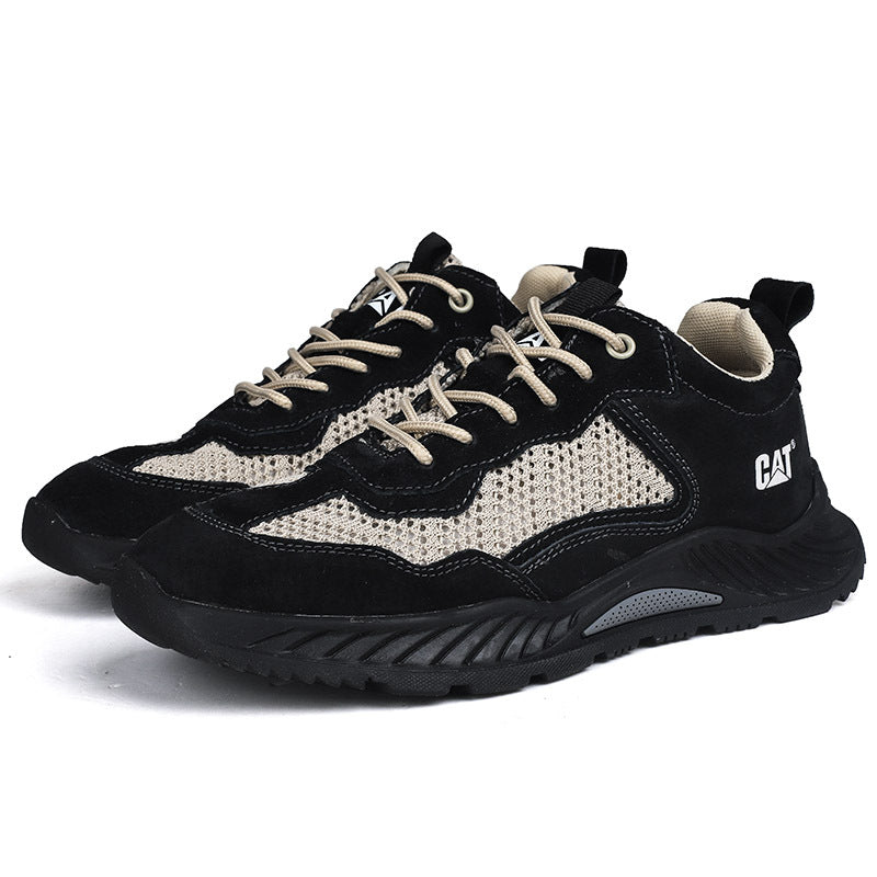 CAT® UrbanGlide Sneakers