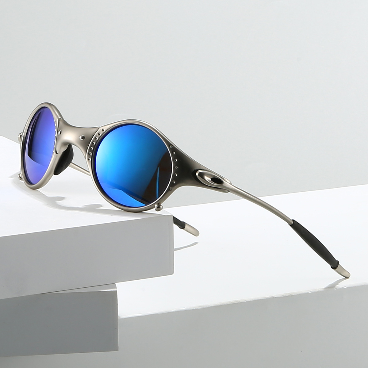 SolarMech Polarized Shades