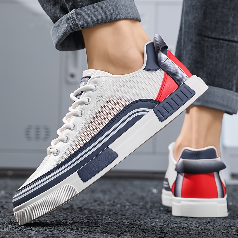 Sorrento Premium Sneakers