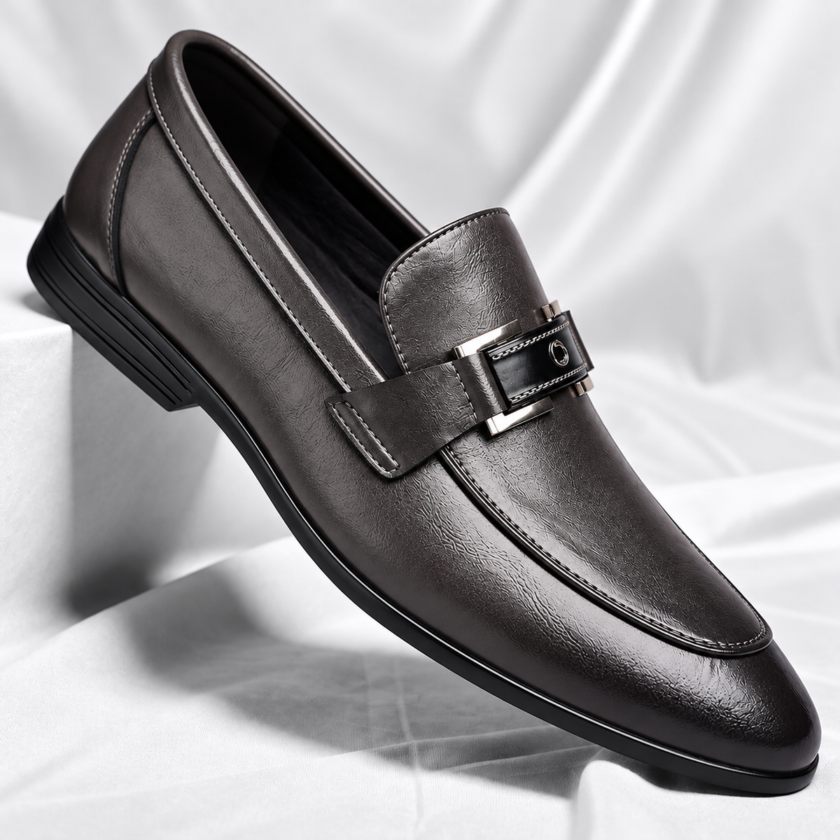 Verona Italian Loafers