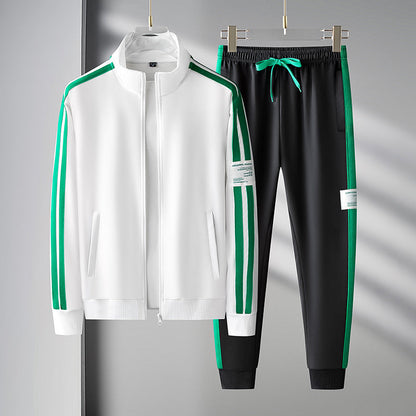 Hypernova Premium Tracksuit Set