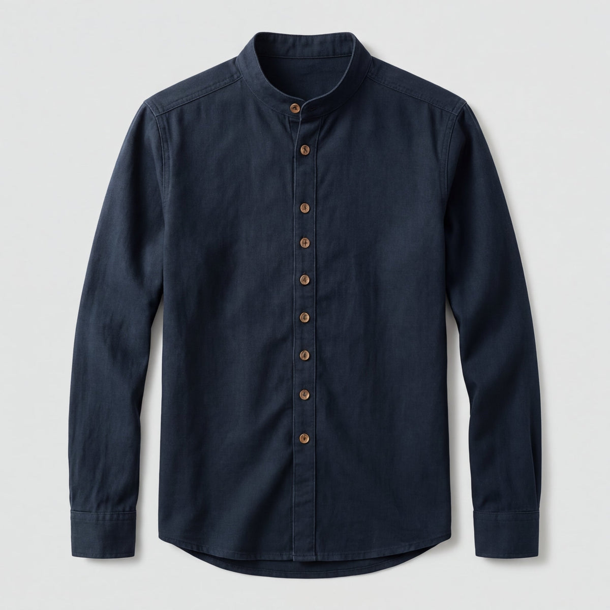 Kyoto Japan Style Shirt