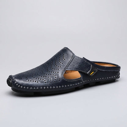 Primo Italia Sandals