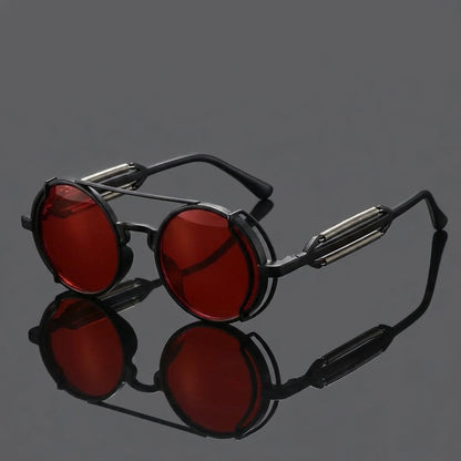 Spectre Polarized Shades