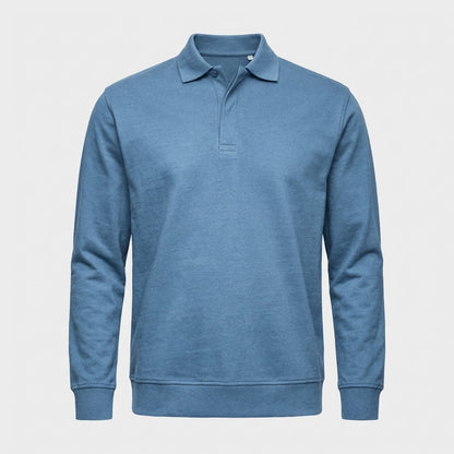 Alvin Polo Shirt