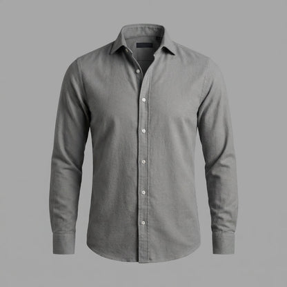 Leandro Shirt