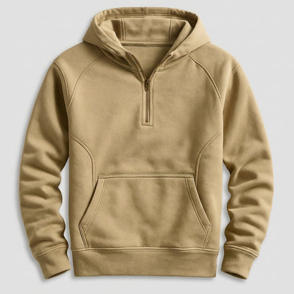 Porter Premium Hoodie