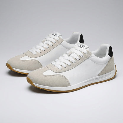Brady Retro Sneakers
