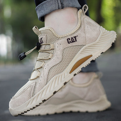 CAT® Challenger Shoes